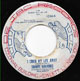 Northern Soul, Rare Soul - TOMMY NAVARRO W/D, I CRIED MY LIFE AWAY